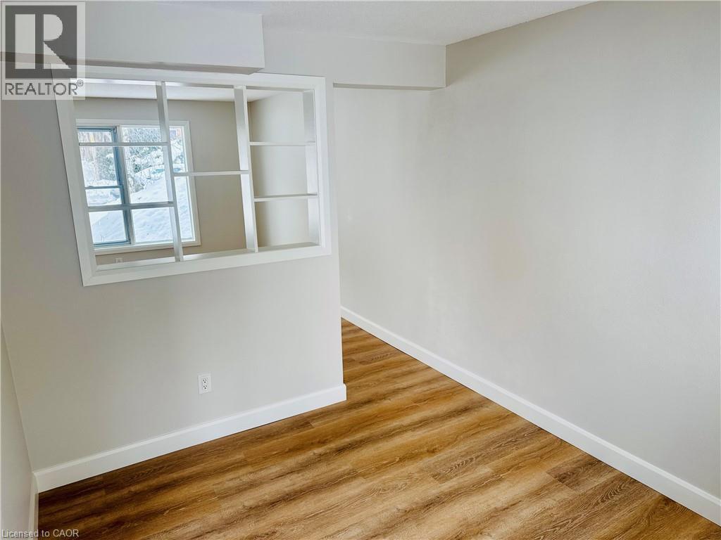 85 Elm Street, Simcoe, Ontario  N3Y 3B7 - Photo 24 - 40802916