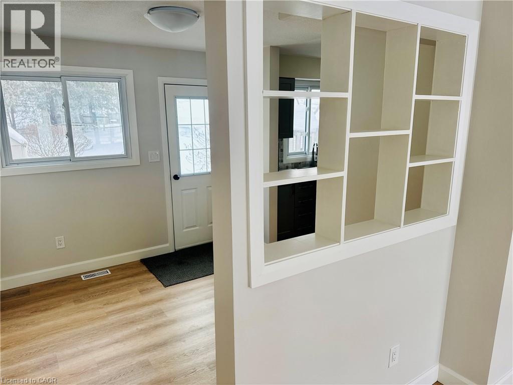 85 Elm Street, Simcoe, Ontario  N3Y 3B7 - Photo 25 - 40802916