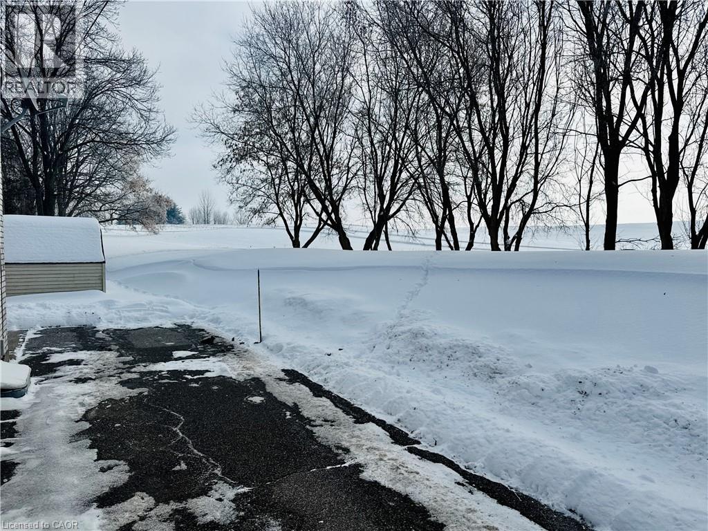 85 Elm Street, Simcoe, Ontario  N3Y 3B7 - Photo 26 - 40802916