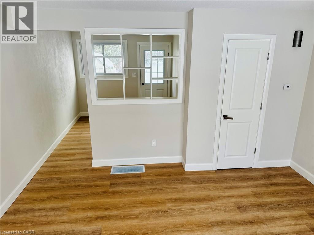 85 Elm Street, Simcoe, Ontario  N3Y 3B7 - Photo 27 - 40802916