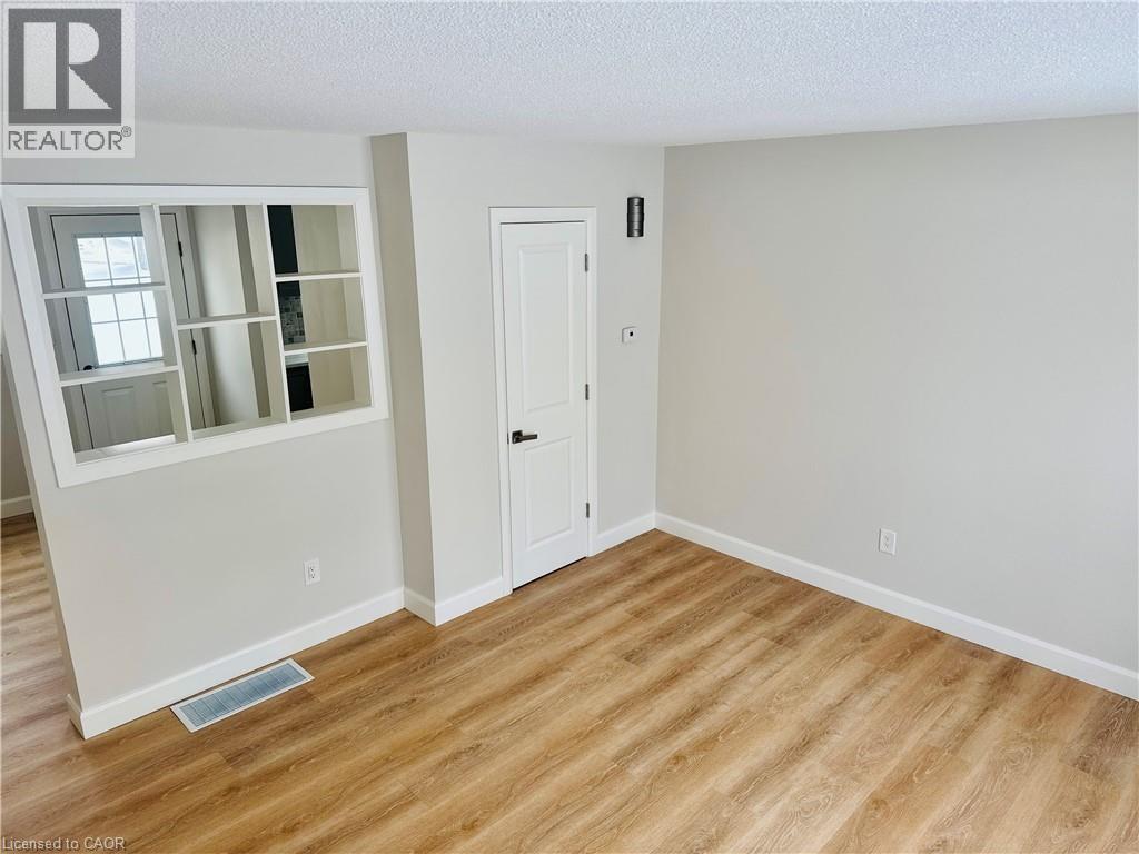 85 Elm Street, Simcoe, Ontario  N3Y 3B7 - Photo 28 - 40802916