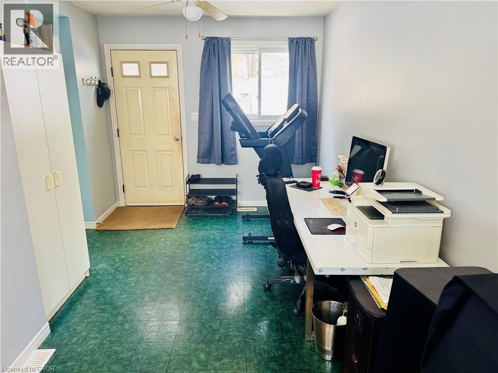 85 Elm Street, Simcoe, Ontario  N3Y 3B7 - Photo 37 - 40802916