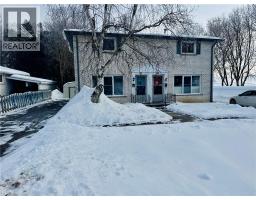 83-85 ELM Street, Simcoe, Ontario