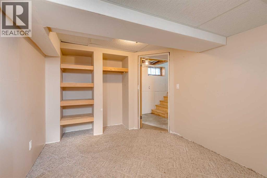 402 Main Street, Trochu, Alberta  T0M 2C0 - Photo 12 - A2270646