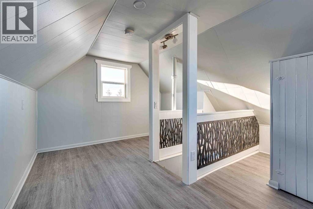 205 Trochu Avenue, Trochu, Alberta  T0M 2C0 - Photo 19 - A2273292