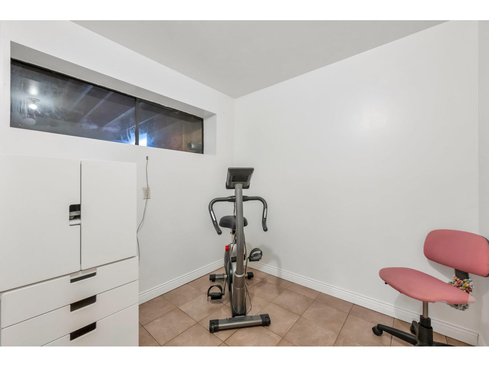 10601 Hermosa Drive, Delta, British Columbia  V4C 6S8 - Photo 28 - R3075233