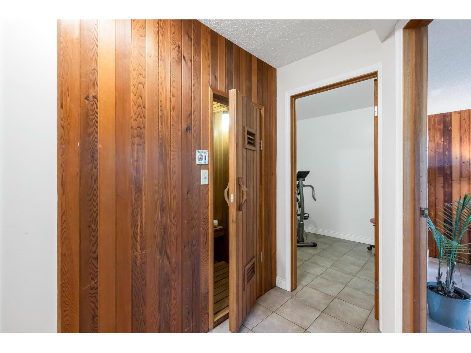 10601 Hermosa Drive, Delta, British Columbia  V4C 6S8 - Photo 27 - R3075233