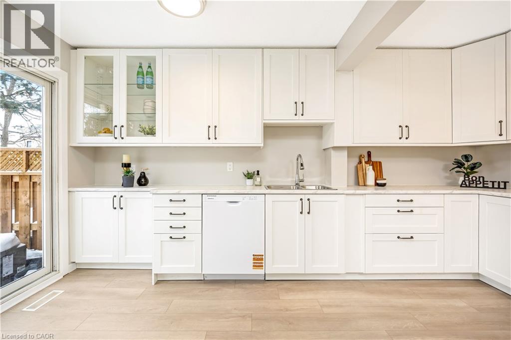 235 Bronte Street Unit# 51, Milton, Ontario  L9T 3V8 - Photo 10 - 40802311