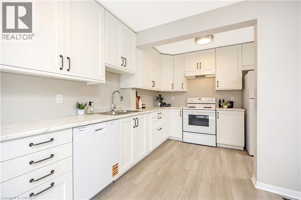 235 Bronte Street Unit# 51, Milton, Ontario  L9T 3V8 - Photo 9 - 40802311