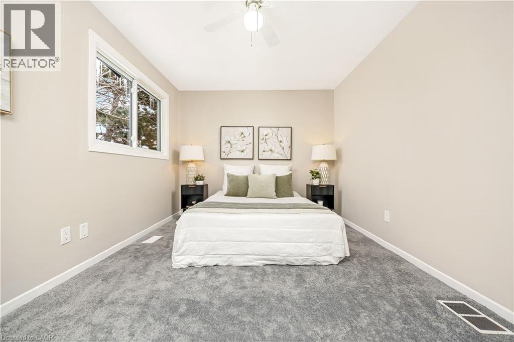 235 Bronte Street Unit# 51, Milton, Ontario  L9T 3V8 - Photo 20 - 40802311