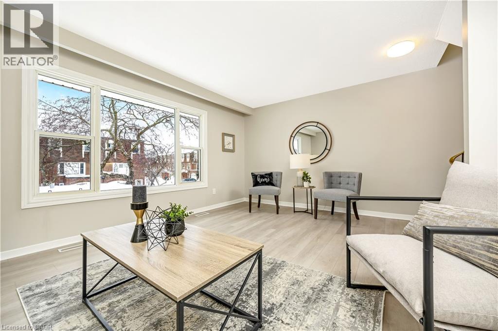 235 Bronte Street Unit# 51, Milton, Ontario  L9T 3V8 - Photo 16 - 40802311