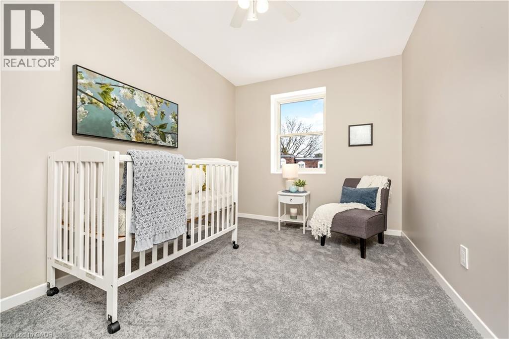 235 Bronte Street Unit# 51, Milton, Ontario  L9T 3V8 - Photo 25 - 40802311