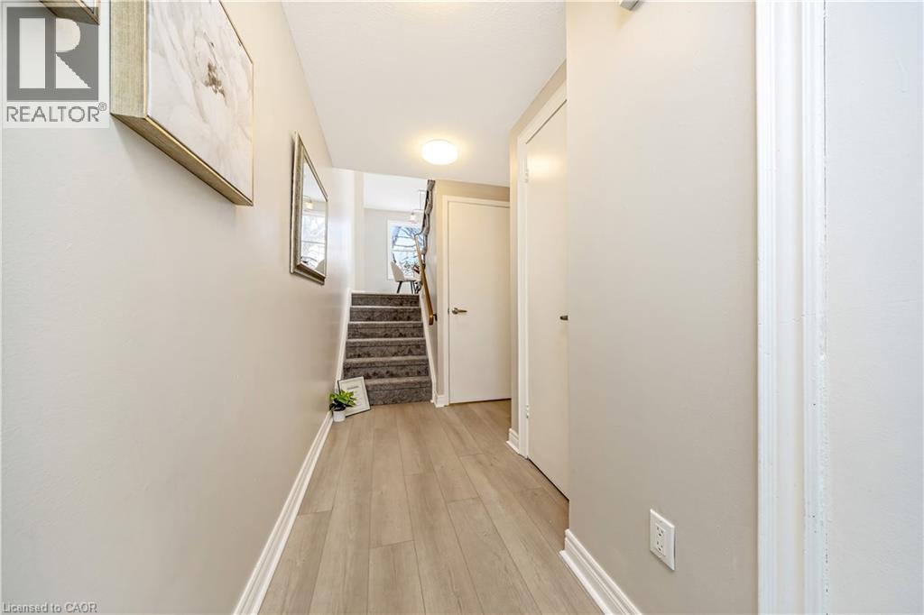 235 Bronte Street Unit# 51, Milton, Ontario  L9T 3V8 - Photo 4 - 40802311