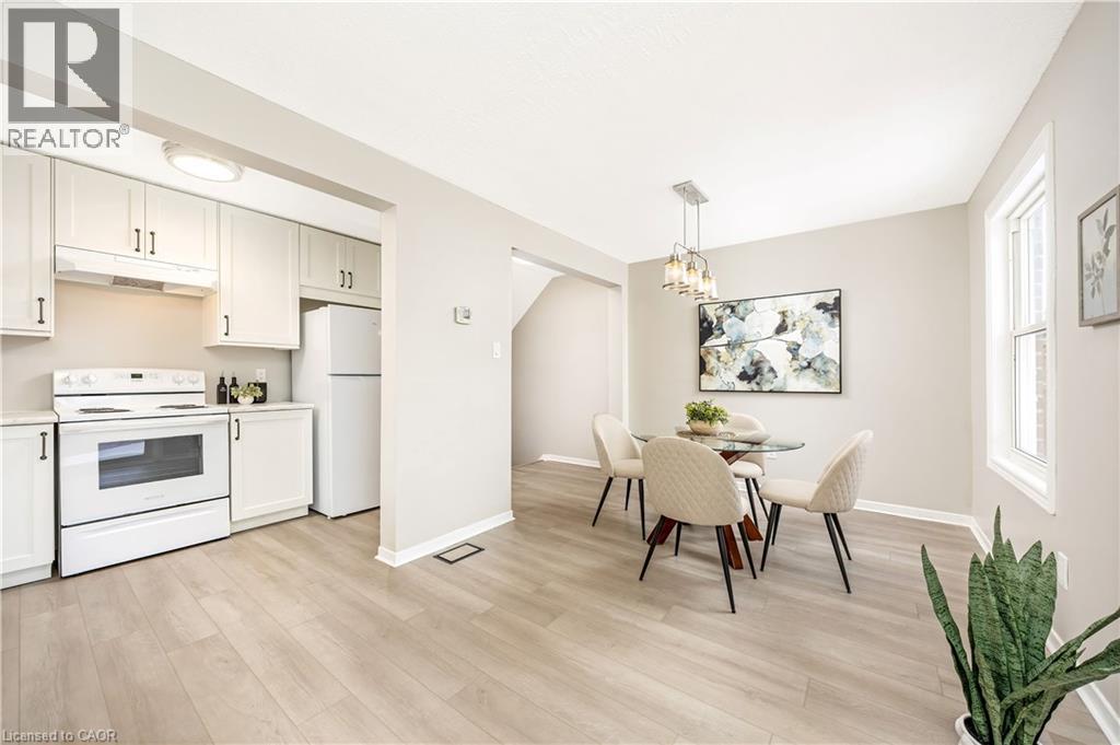 235 Bronte Street Unit# 51, Milton, Ontario  L9T 3V8 - Photo 13 - 40802311