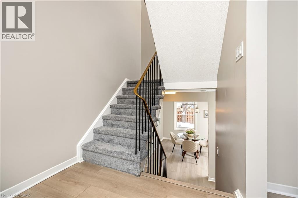 235 Bronte Street Unit# 51, Milton, Ontario  L9T 3V8 - Photo 19 - 40802311