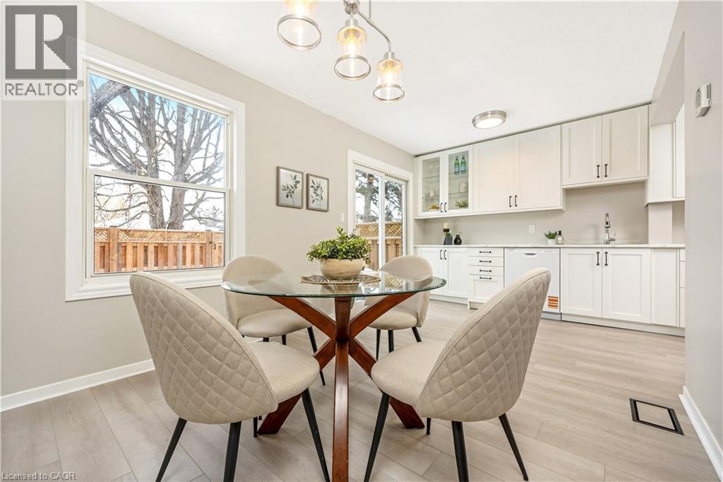 235 Bronte Street Unit# 51, Milton, Ontario  L9T 3V8 - Photo 6 - 40802311