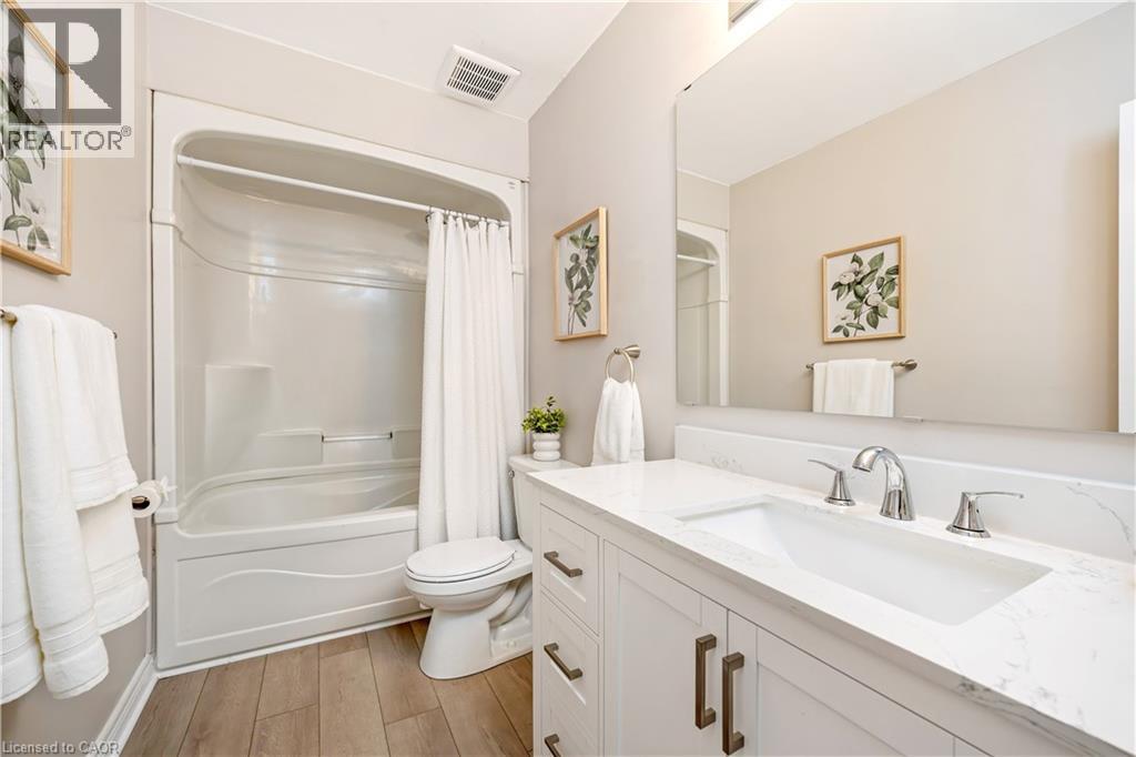 235 Bronte Street Unit# 51, Milton, Ontario  L9T 3V8 - Photo 23 - 40802311