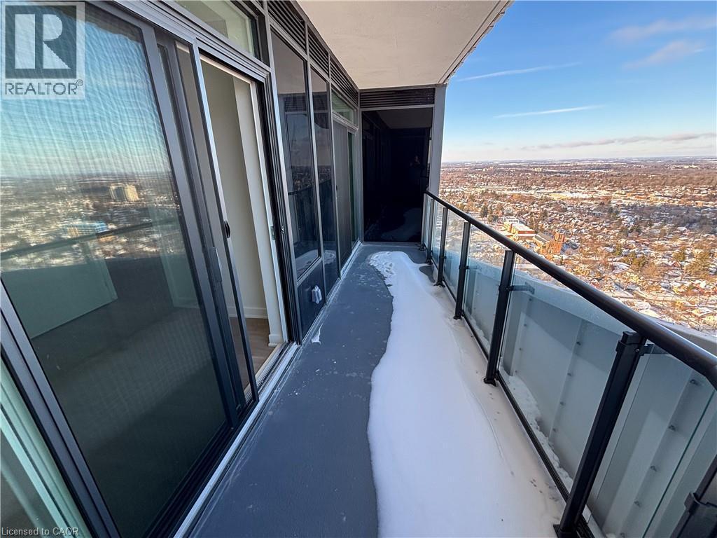 25 Wellington Street S Unit# 3611, Kitchener, Ontario  N2G 0G5 - Photo 27 - 40803056