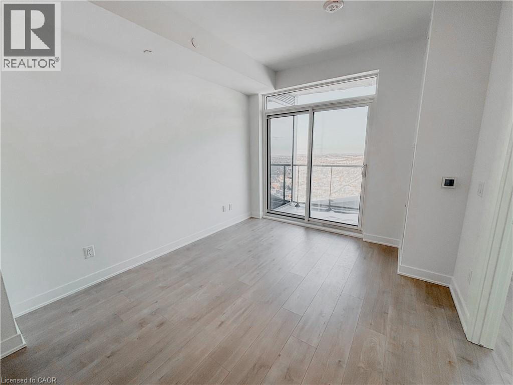 25 Wellington Street S Unit# 3611, Kitchener, Ontario  N2G 0G5 - Photo 10 - 40803056