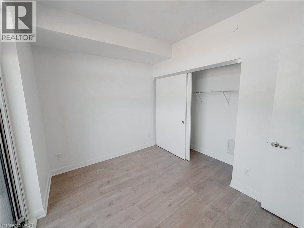 25 Wellington Street S Unit# 3611, Kitchener, Ontario  N2G 0G5 - Photo 15 - 40803056