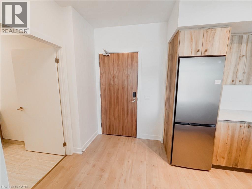 25 Wellington Street S Unit# 3611, Kitchener, Ontario  N2G 0G5 - Photo 21 - 40803056