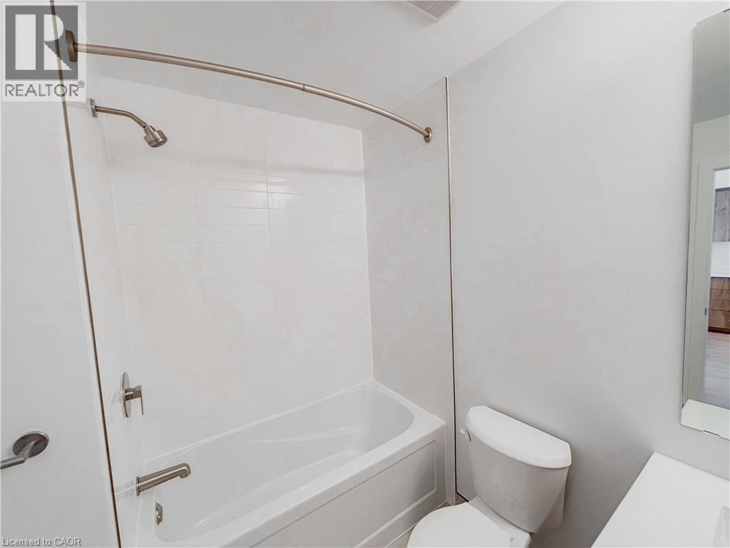 25 Wellington Street S Unit# 3611, Kitchener, Ontario  N2G 0G5 - Photo 19 - 40803056