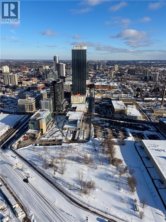 25 Wellington Street S Unit# 3611, Kitchener, Ontario  N2G 0G5 - Photo 22 - 40803056