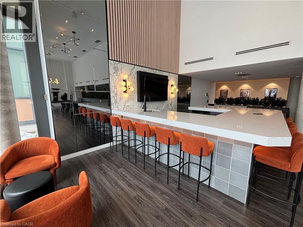 25 Wellington Street S Unit# 3611, Kitchener, Ontario  N2G 0G5 - Photo 44 - 40803056