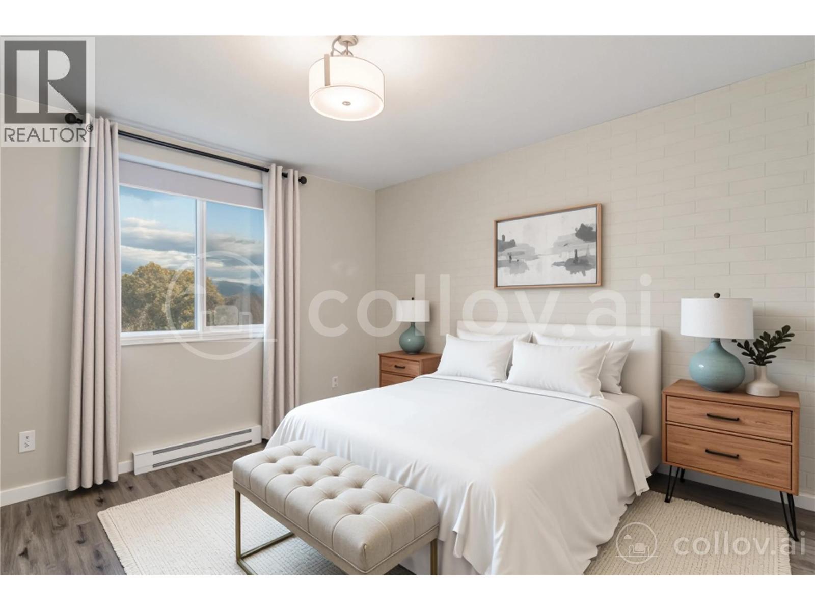 1915 Pacific Court Unit# 407, Kelowna, British Columbia  V1Y 8B3 - Photo 16 - 10366241