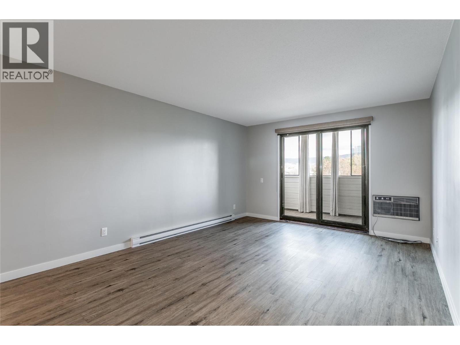 1915 Pacific Court Unit# 407, Kelowna, British Columbia  V1Y 8B3 - Photo 6 - 10366241