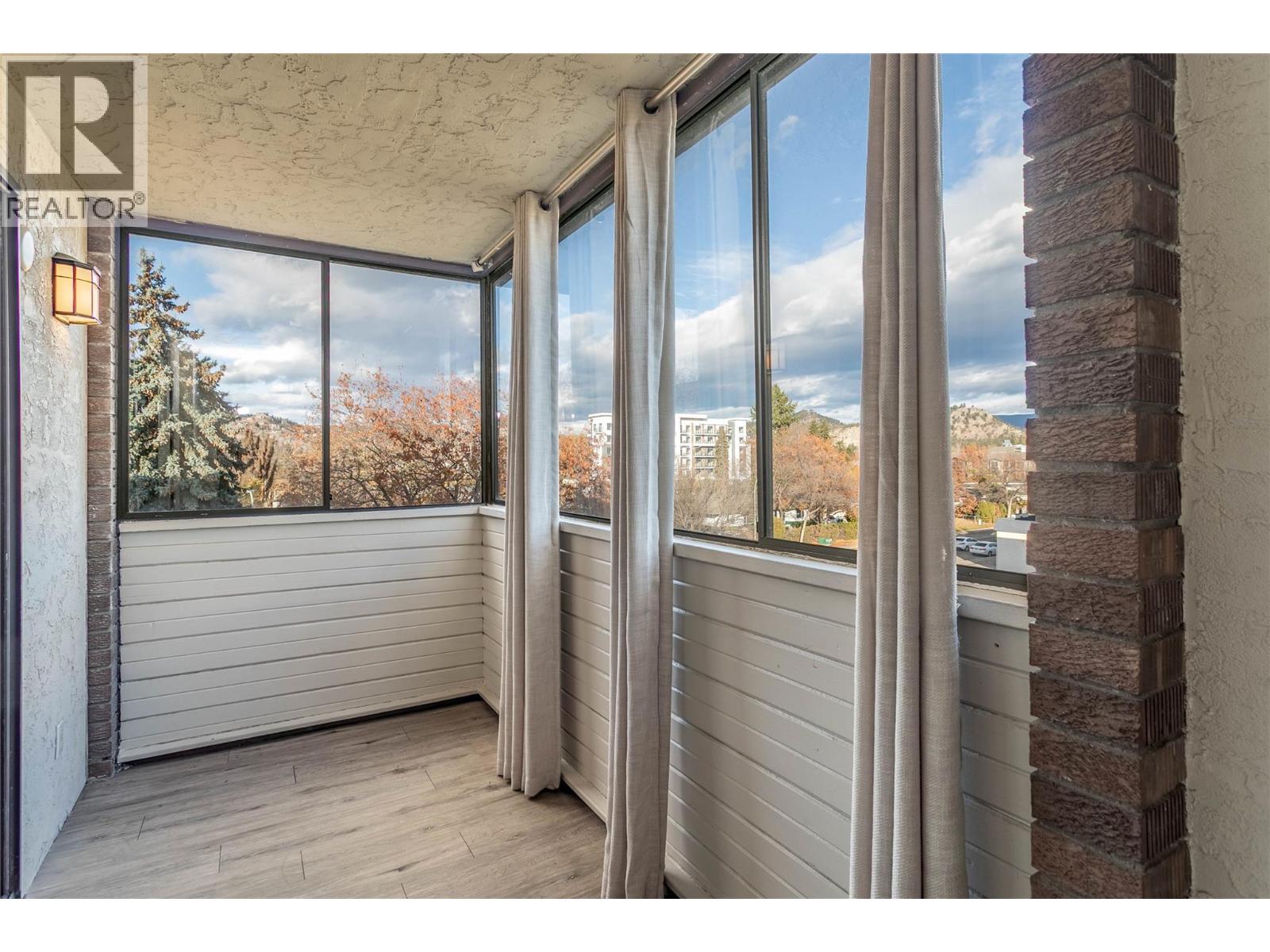 1915 Pacific Court Unit# 407, Kelowna, British Columbia  V1Y 8B3 - Photo 12 - 10366241