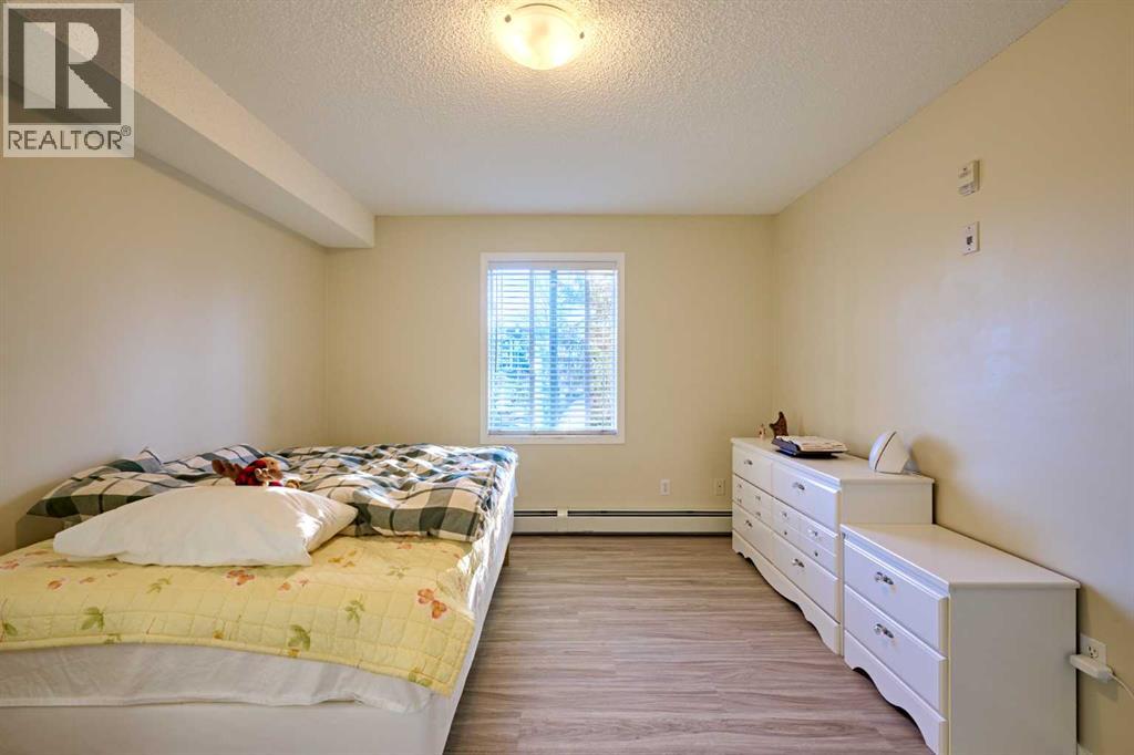 208, 4000 Somervale Court Sw, Calgary, Alberta  T2Y 4J3 - Photo 30 - A2280987