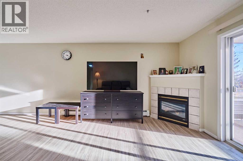 208, 4000 Somervale Court Sw, Calgary, Alberta  T2Y 4J3 - Photo 22 - A2280987