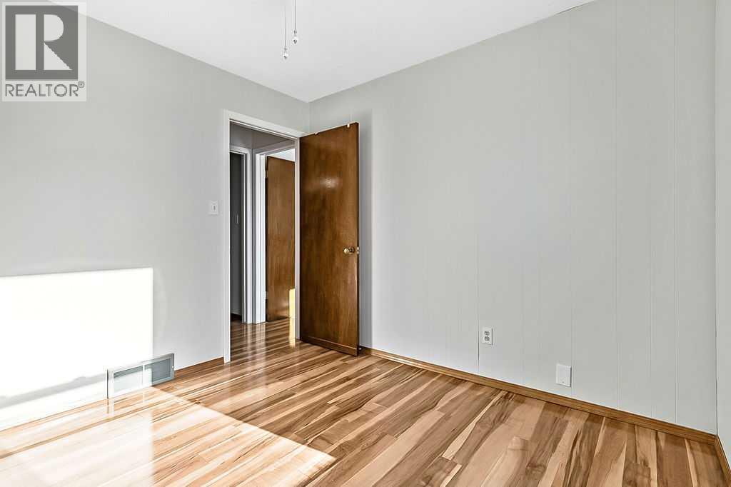 107 Lock Crescent, Okotoks, Alberta  T1S 1E9 - Photo 21 - A2281519