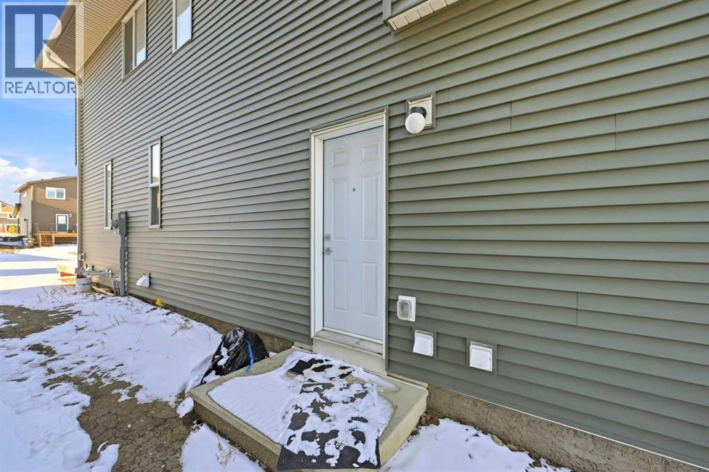 185 Edith Green Nw, Calgary, Alberta  T3R 2H2 - Photo 43 - A2281548