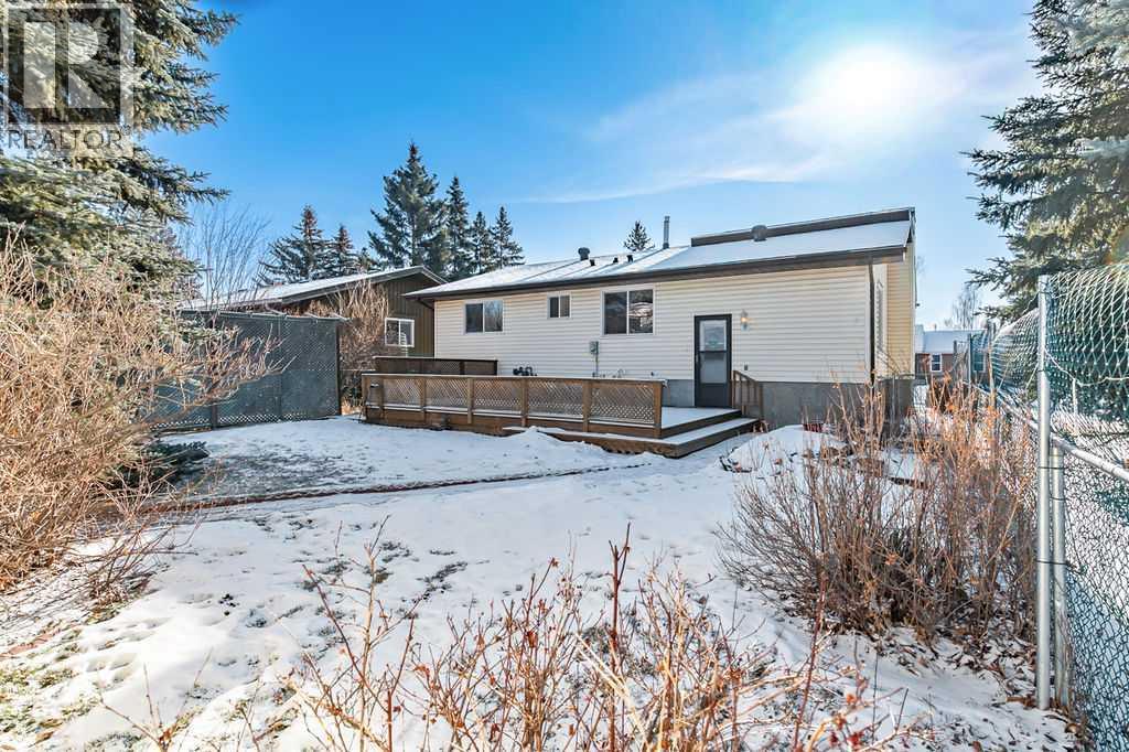 107 Lock Crescent, Okotoks, Alberta  T1S 1E9 - Photo 34 - A2281519