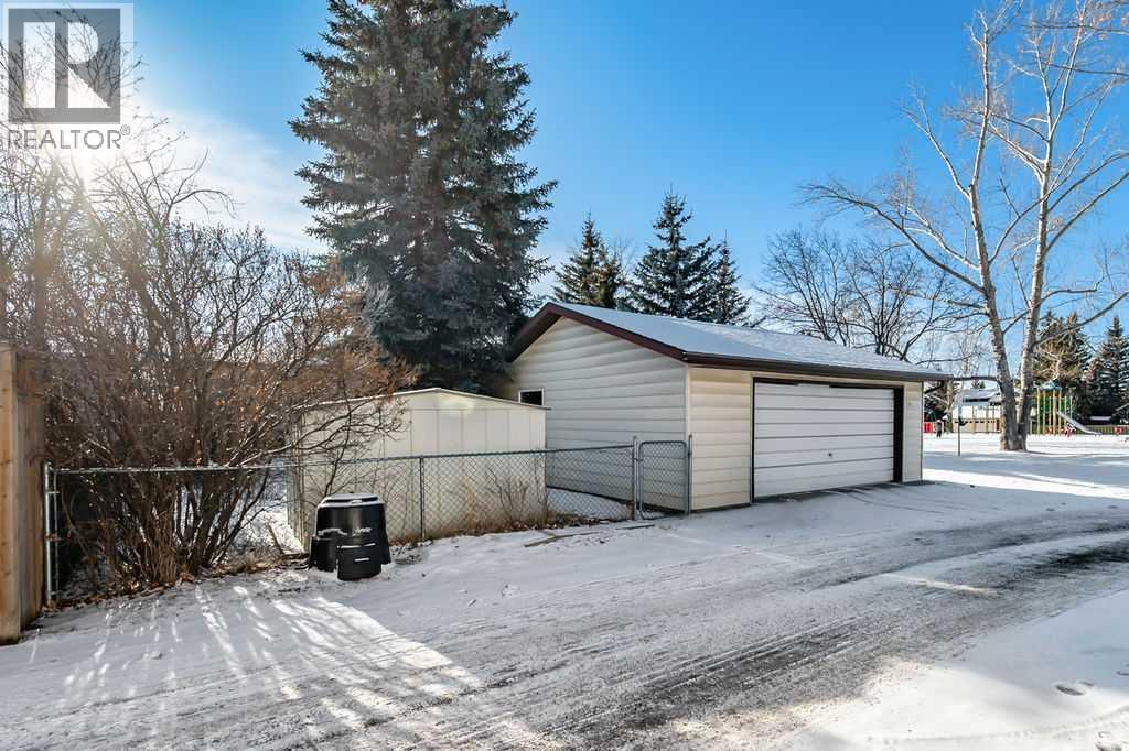 107 Lock Crescent, Okotoks, Alberta  T1S 1E9 - Photo 35 - A2281519