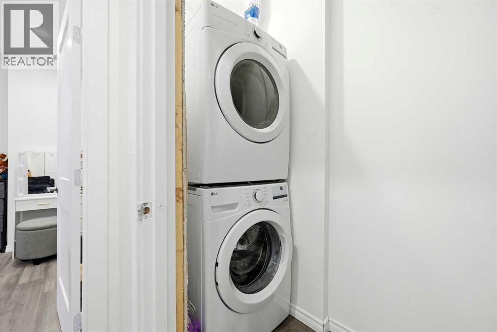 185 Edith Green Nw, Calgary, Alberta  T3R 2H2 - Photo 42 - A2281548