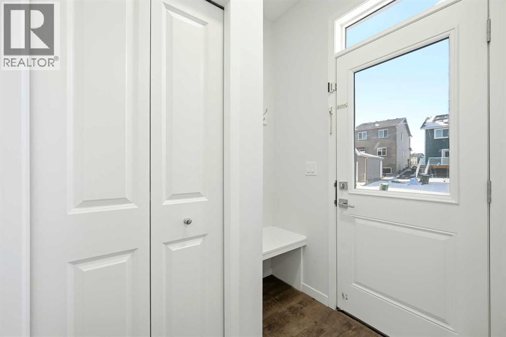 185 Edith Green Nw, Calgary, Alberta  T3R 2H2 - Photo 14 - A2281548