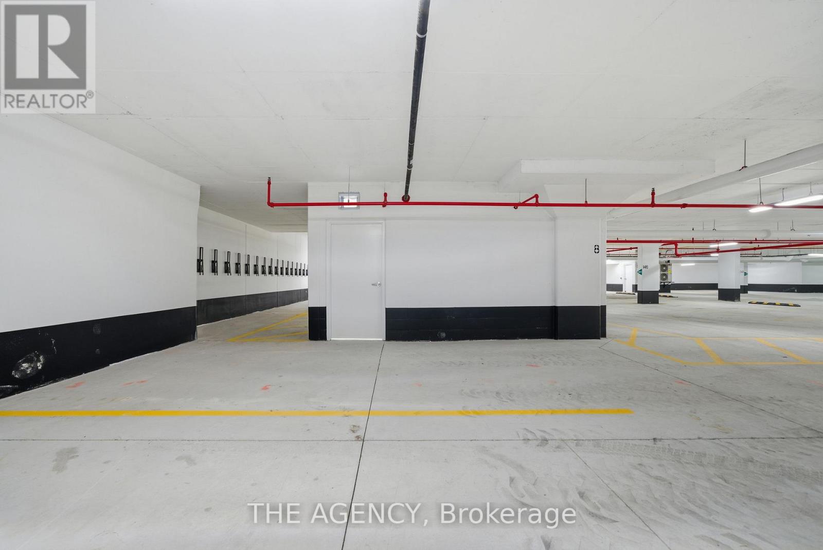 316 - 51 Clarington Boulevard, Clarington, Ontario  L1C 7J8 - Photo 29 - E12759838