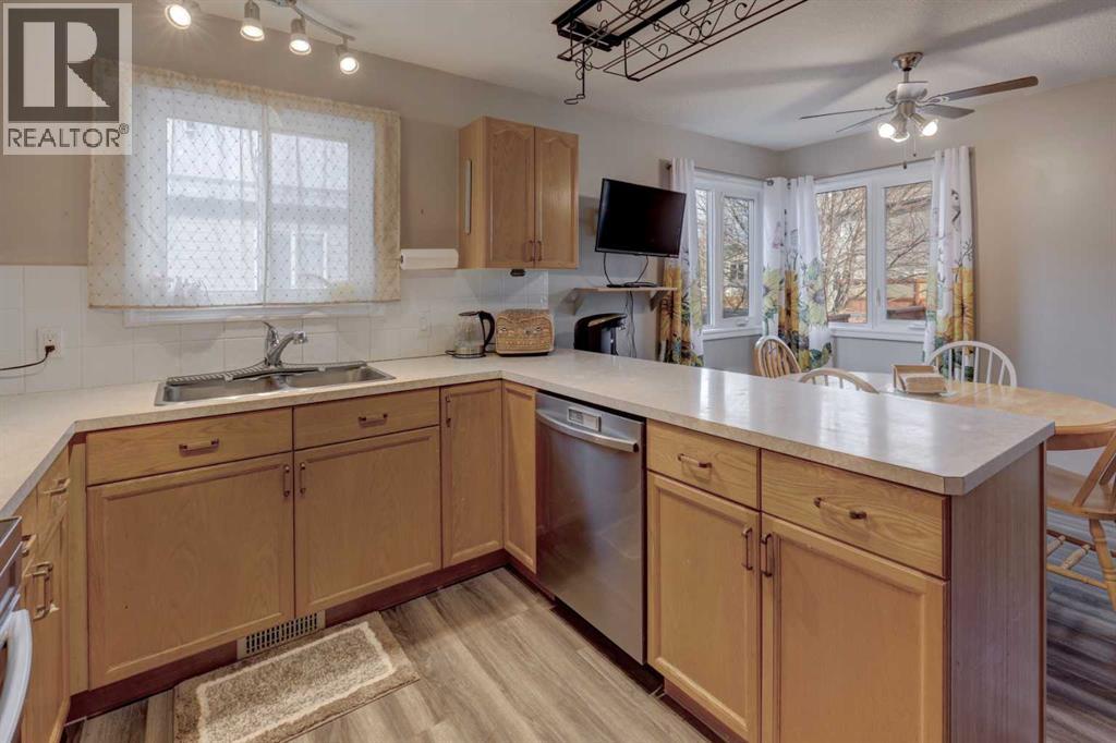 411 Strathford Boulevard, Strathmore, Alberta  T1P 1P2 - Photo 13 - A2283344