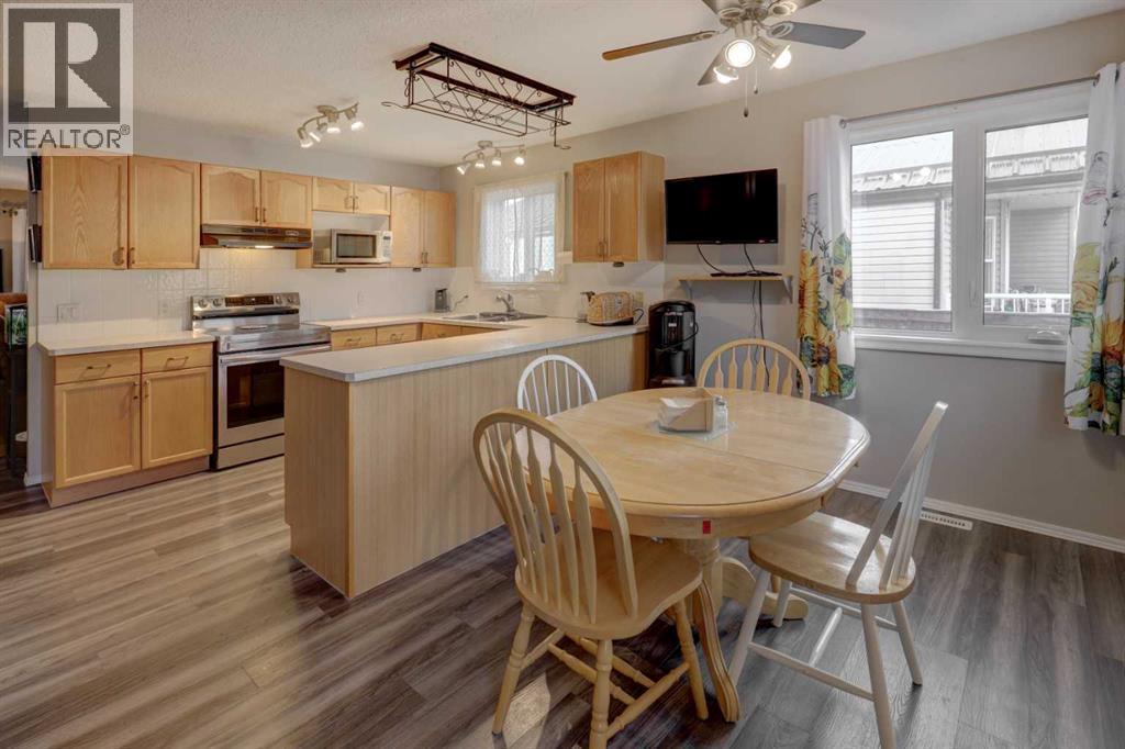 411 Strathford Boulevard, Strathmore, Alberta  T1P 1P2 - Photo 19 - A2283344