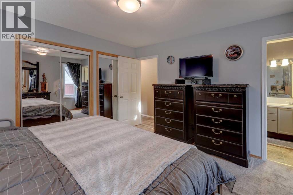 411 Strathford Boulevard, Strathmore, Alberta  T1P 1P2 - Photo 22 - A2283344