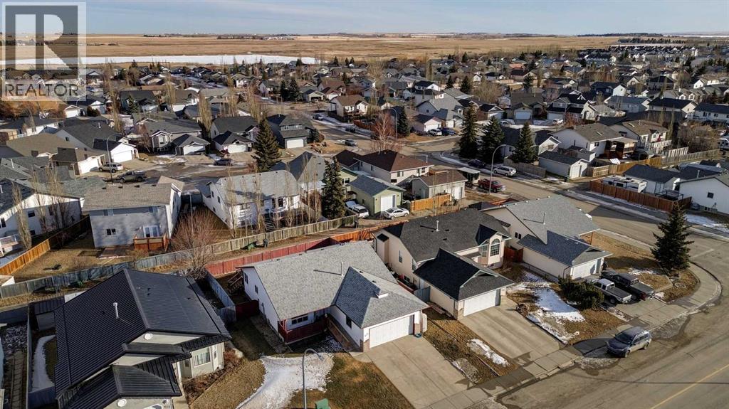 411 Strathford Boulevard, Strathmore, Alberta  T1P 1P2 - Photo 28 - A2283344