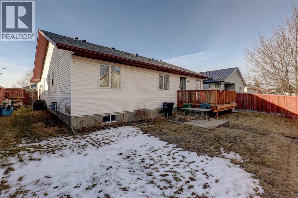 411 Strathford Boulevard, Strathmore, Alberta  T1P 1P2 - Photo 33 - A2283344