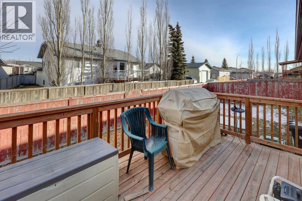 411 Strathford Boulevard, Strathmore, Alberta  T1P 1P2 - Photo 34 - A2283344