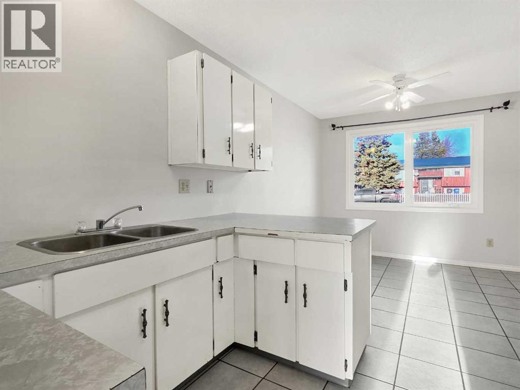 46 97 Avenue, Grande Cache, Alberta  T0E 0Y0 - Photo 5 - A2279939