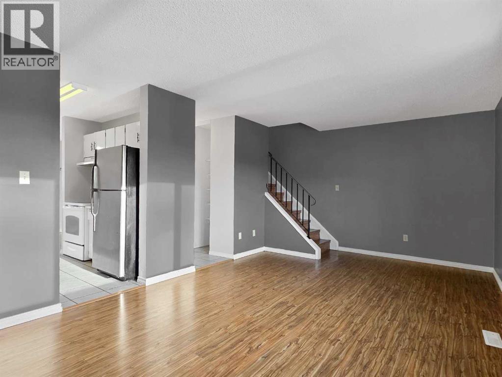 46 97 Avenue, Grande Cache, Alberta  T0E 0Y0 - Photo 8 - A2279939