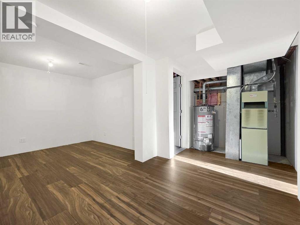 46 97 Avenue, Grande Cache, Alberta  T0E 0Y0 - Photo 18 - A2279939