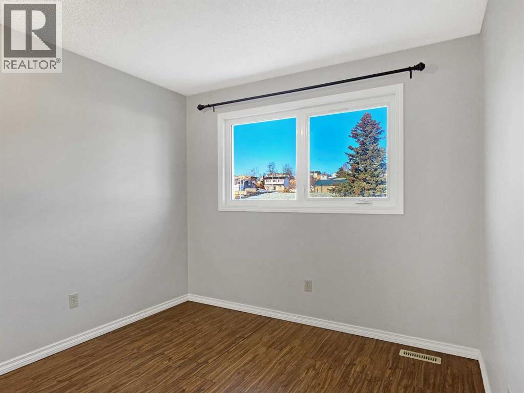 46 97 Avenue, Grande Cache, Alberta  T0E 0Y0 - Photo 13 - A2279939